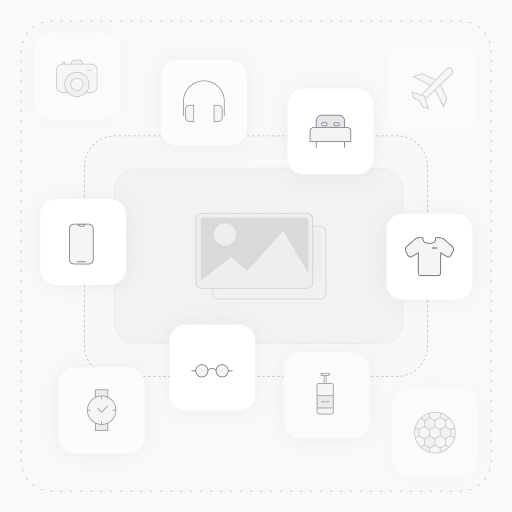 RIFAXIGAL TAB-RECX400MGX6
