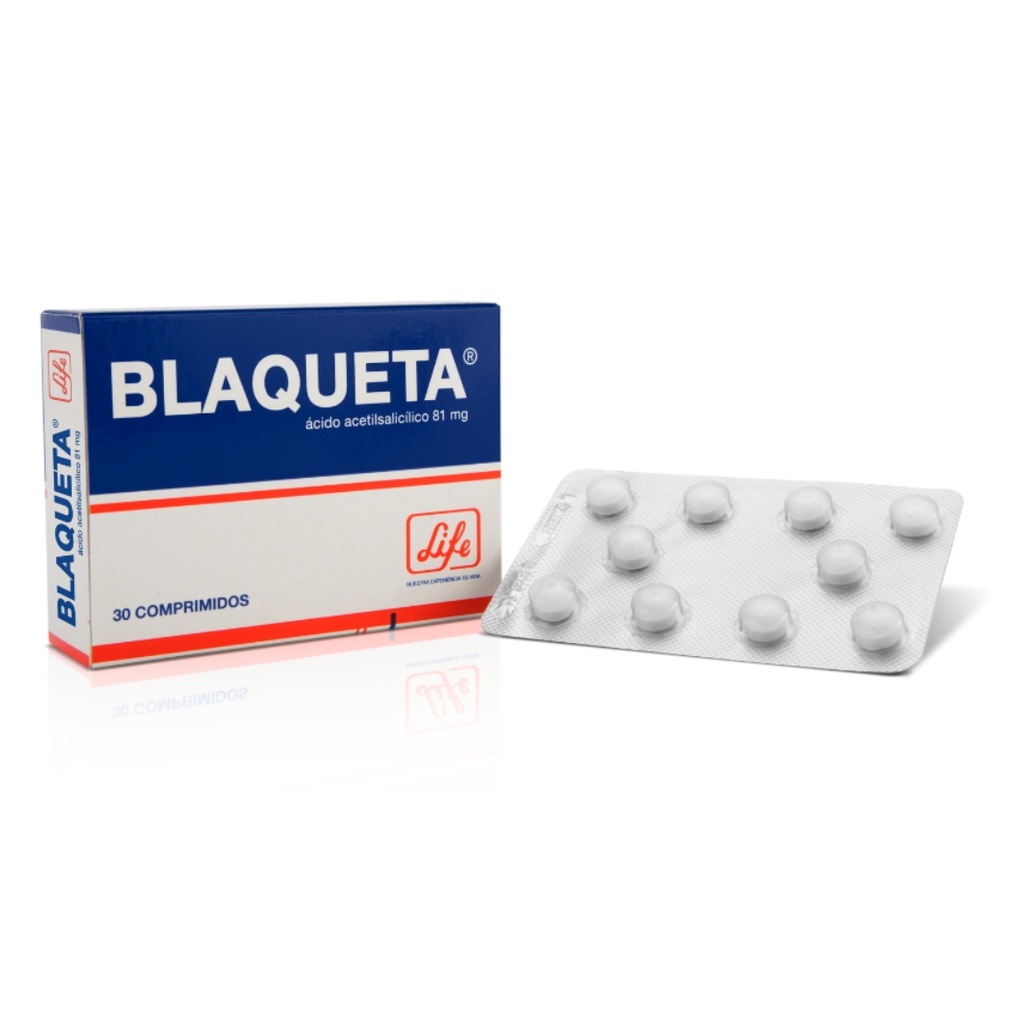 BLAQUETA COMPX81MGX30