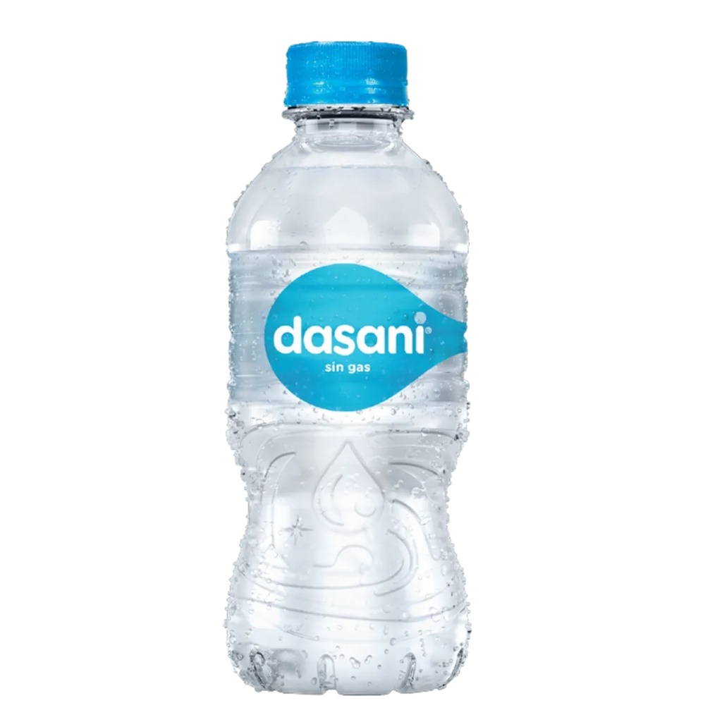 DASANI S/GX300ML