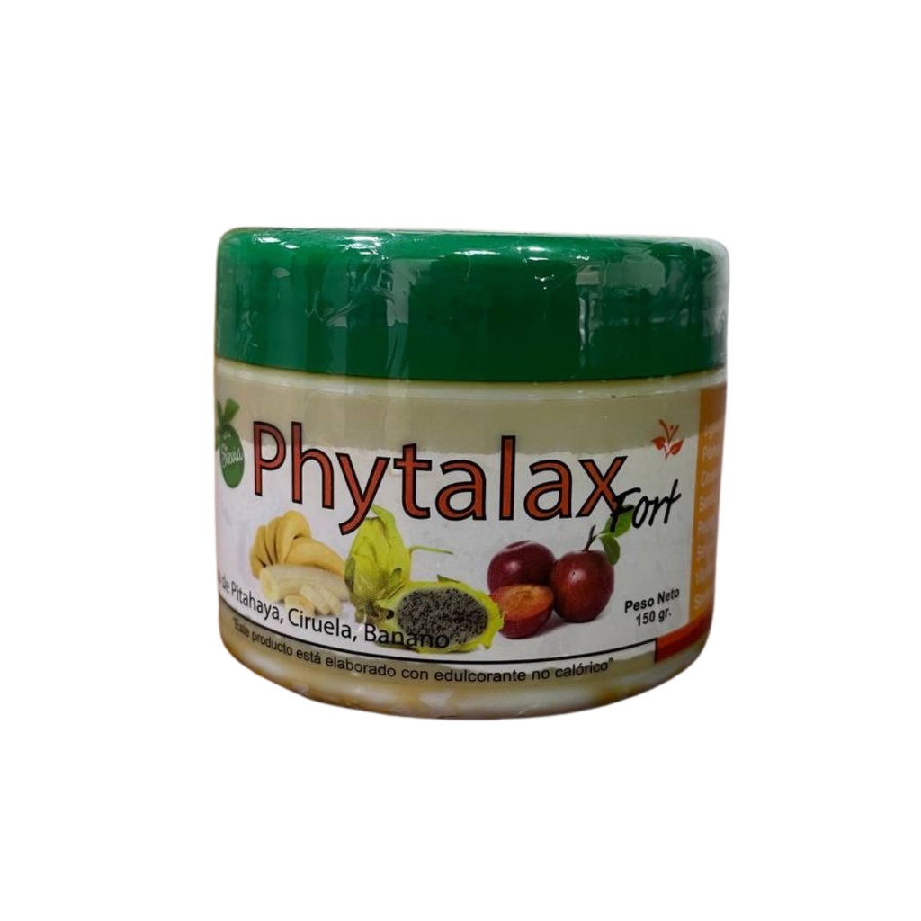 PHYTALAX JALEAX150GR