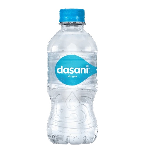 [28994] DASANI S/GX300ML