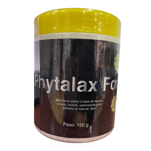 [29125] PHYTALAX FORT POLVOX150GR