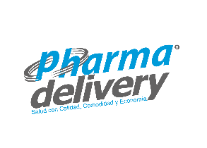 PharmaDelivery